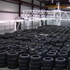 /product-detail/companies-looking-for-partners-in-africa-used-tyres-japan-car-tyre-186-65r14-62010452643.html