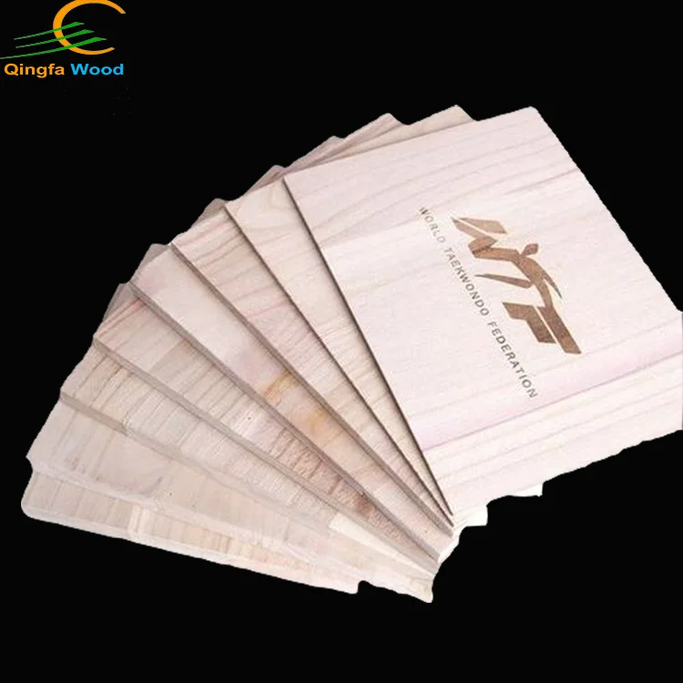 Martial Arts Pine Wood Paulownia Wood Breaking Boards Price for Sale, Natural wood
Martial Arts Pine Wood Paulownia Wood Breaking Boards Price for Sale, Natural wood