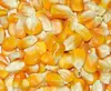 /product-detail/yellow-corn-gluten-feed-62010761857.html