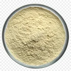 Food Additive Concentrated Soy Protein/ Isolated Soy Protein 90% Powder for Meat