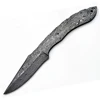 /product-detail/custom-handmade-damascus-hunting-blank-blade-knife-62014748741.html