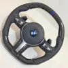 /product-detail/m-and-m-sport-steering-wheel-for-bmw-f01-f02-f06-f07-f10-f11-f12-f13-f14-f15-f16-f30-f31-f32-f33-f80-f82-f87-m2-m3-m4-m5-m6-62012336695.html