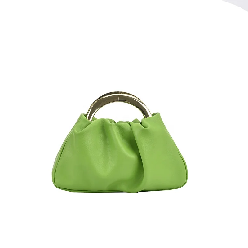 2021 Solid PU Summer ladies hand bags handbag Casual Trend simple Chain Purses Small Women Portable Handbag
2021 Solid PU Summer ladies hand bags handbag Casual Trend simple Chain Purses Small Women Portable Handbag