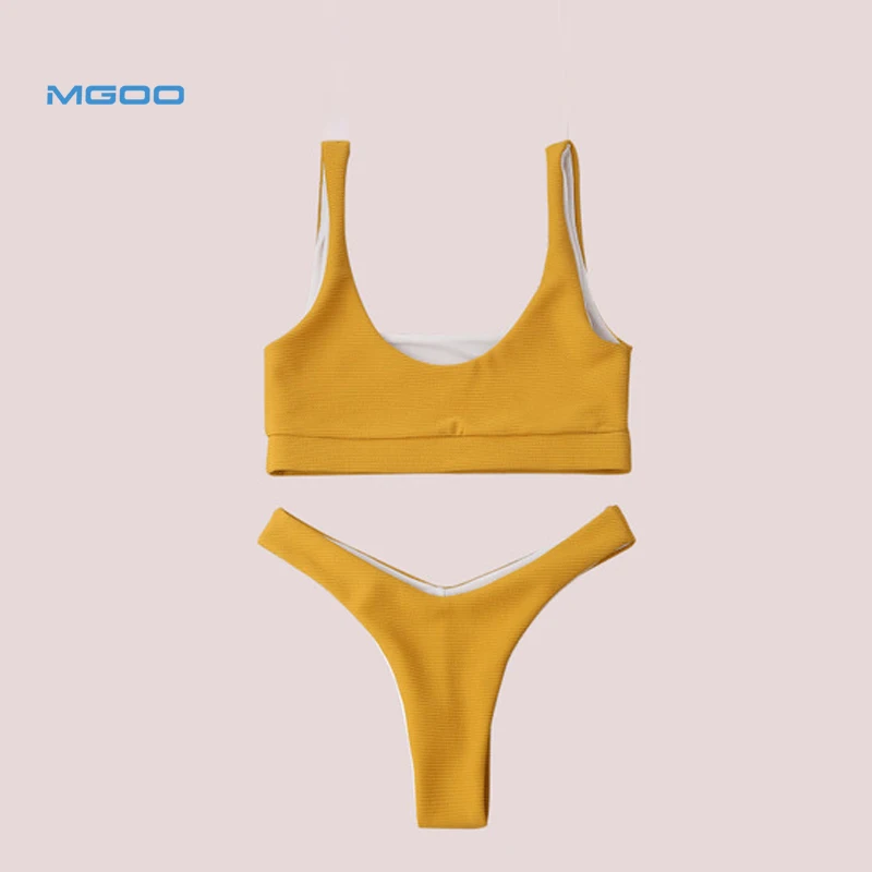 Venta al por mayor bikini colombiano para las online los