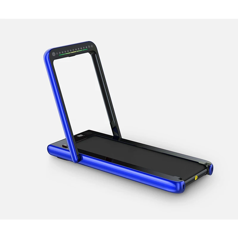 2 in 1home treadmill Cardio Exercise Jogging Machine Walking Running Treadmill Folded Speaker, Black/red/blue customized
2 in 1home treadmill Cardio Exercise Jogging Machine Walking Running Treadmill Folded Speaker, Black/red/blue customized