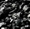 /product-detail/coal-62011335556.html