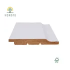 High Quality Outdoor Water Proof Weather Wall Panel