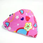 Pet Cloth 2020 HOT Fashion Customize Printing Triangular Pet Dog Cat Cloth Bandana Scarf