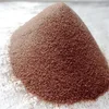 /product-detail/highest-cost-effective-can-replace-copper-slag-garnet-62010915254.html