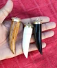 /product-detail/tusk-horn-bone-pendant-natural-100-real-available-in-all-custom-size-tibetan-nepali-tribal-bohemian-large-tusk-horn-62013473894.html