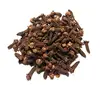 High quality Dried White Pepper / Black Pepper all available Best Price