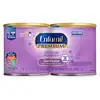 /product-detail/premium-gentlease-baby-formula-bulk-infant-milk-powder-2-pack-62014486688.html