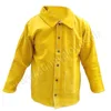 /product-detail/welding-leather-jacket-welding-safety-clothing-split-leather-welders-clothing-50039880567.html