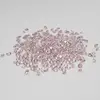 1.00 mm to 3.5 mm Size Natural Fancy Color Diamonds From Wholesaler India