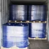 /product-detail/99-min-butyl-glycol-ether-manufacturers-62013301295.html