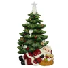 /product-detail/poly-santa-snowman-artificial-christmas-tree-light-decoration-artificial-tree-60468197714.html