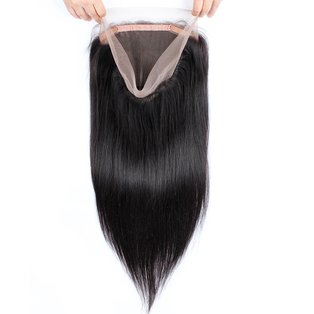360 Lace Frontal Wig Cap,100% Natural Human Hair Swiss Lace Front Wigs,Cheap Human Hair
360 Lace Frontal Wig Cap,100% Natural Human Hair Swiss Lace Front Wigs,Cheap Human Hair