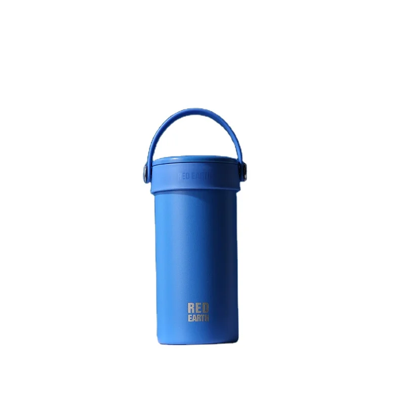 travel mugs tumbler portable handle beer ice cup wholesale vacuum flasks coffee mug stainless steel water bottle
travel mugs tumbler portable handle beer ice cup wholesale vacuum flasks coffee mug stainless steel water bottle