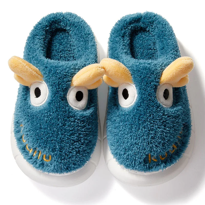 11000001593171 
11000001593171