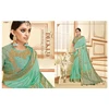 High Selling Indian Diwali party Wear Saree | Silk Saree