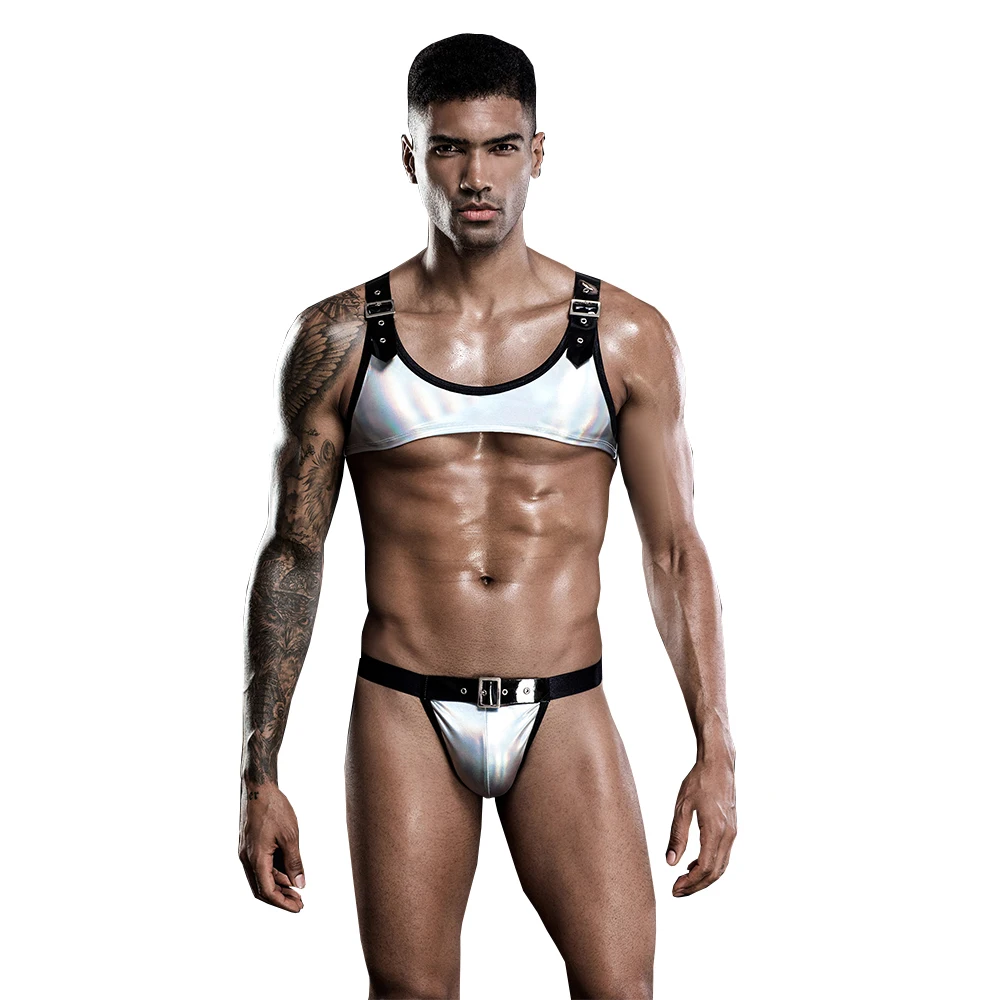 OEM In Stock Fast Shipping Men Sexy Underwear 2021 Male G-string Underwear, Men sexy underwear for men
OEM In Stock Fast Shipping Men Sexy Underwear 2021 Male G-string Underwear, Men sexy underwear for men