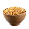 /product-detail/dried-best-quality-yellow-corn-62012924427.html
