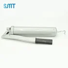 Zhuji Manufacturer Customized High pressure German Grease Gun Accessory