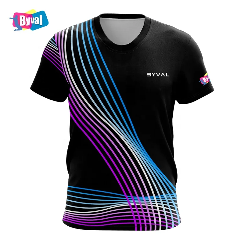 custom sublimation tshirt 100% polyester white plain t shirt printing blank t-shirt men printed graphic t shirts men's t-shirts
custom sublimation tshirt 100% polyester white plain t shirt printing blank t-shirt men printed graphic t shirts men's t-shirts