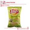/product-detail/lay-s-dill-pickle-flavored-potato-chips-219g-62013382948.html