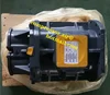 /product-detail/atlas-copc-rotor-head-for-air-compressor-c190-62017688064.html