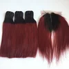 /product-detail/color-1b-red-human-cuticle-aligned-hair-wigs-virgin-brazilian-hair-weaving-vietnam-hair-extensions-work-visa-62012979222.html