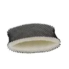 Humidifier Filter Replacement Parts For Holmes Humidifier HWF64 Carbon Humidifier Wick Filter B