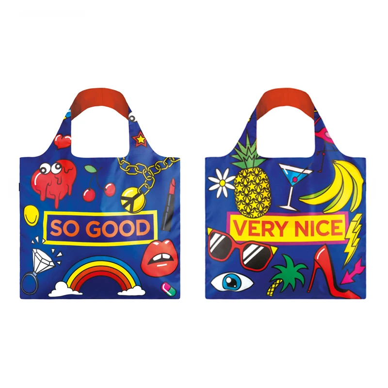 Custom Personal Printed Big Waterproof Tote Bags with Organic Cotton Canvas for Fashion Shopping, Natural color or customized color
Custom Personal Printed Big Waterproof Tote Bags with Organic Cotton Canvas for Fashion Shopping, Natural color or customized color