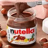 Ferrero Nutella Chocolate for sale 350g, 400g, 750g, 800g