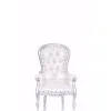 /product-detail/top-usa-quality-princess-throne-chair-for-children-in-white-and-silver-62017729132.html