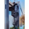 /product-detail/viko-modern-outdoor-steel-stringer-spiral-staircase-steel-stairs-62012226326.html