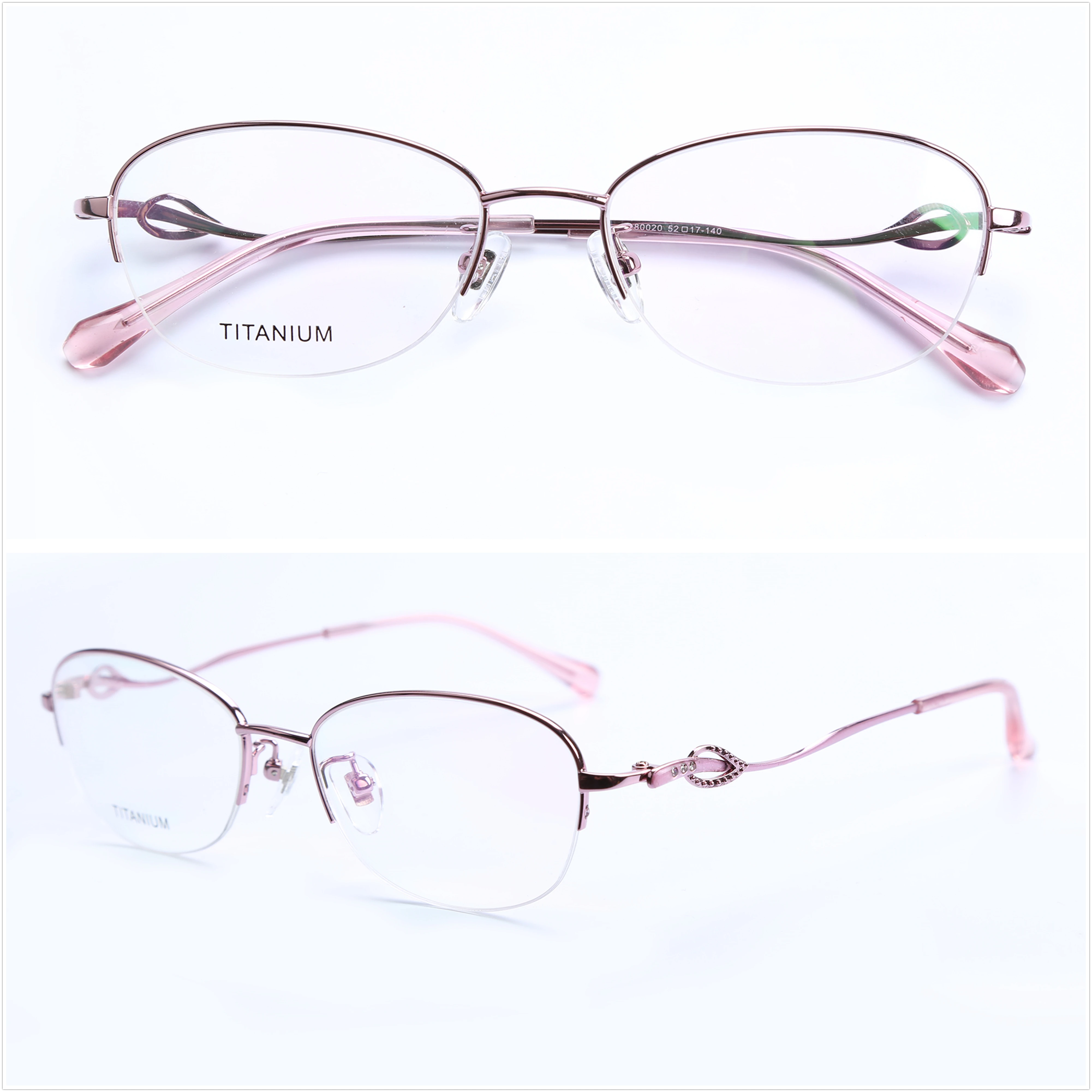 Latest Wholesale Custom Vintage Square Eyewear Eyeglasses Frame Titanium Spectacle Frames Optical Half Frame Reading Glasses
Latest Wholesale Custom Vintage Square Eyewear Eyeglasses Frame Titanium Spectacle Frames Optical Half Frame Reading Glasses