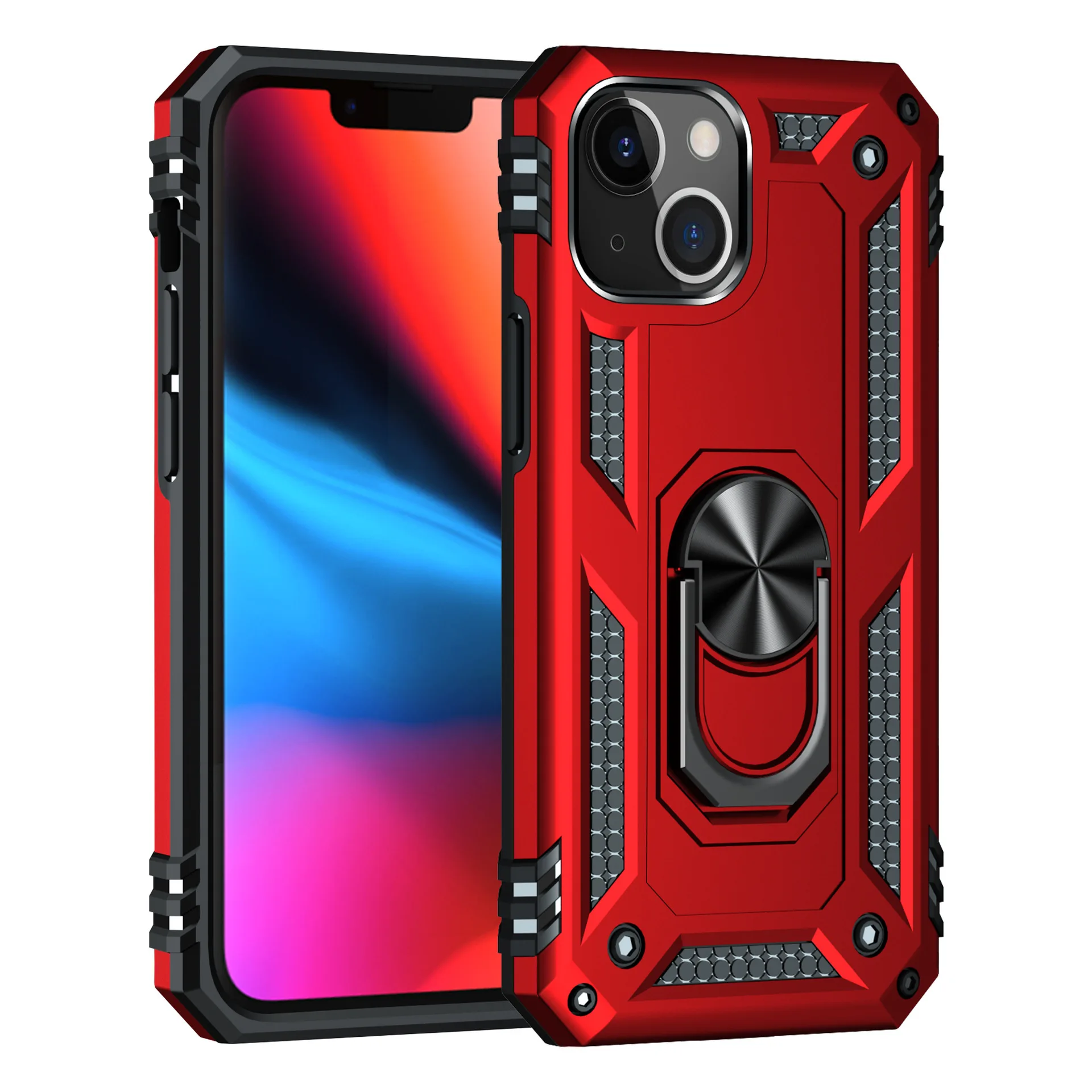 For iPhone 12 Pro Max Armor Cover Slide Camera Protection Magnetic Ring Case for iPhone 12 Mini 12 11 Pro Max X XR XS 8 13 Case
For iPhone 12 Pro Max Armor Cover Slide Camera Protection Magnetic Ring Case for iPhone 12 Mini 12 11 Pro Max X XR XS 8 13 Case