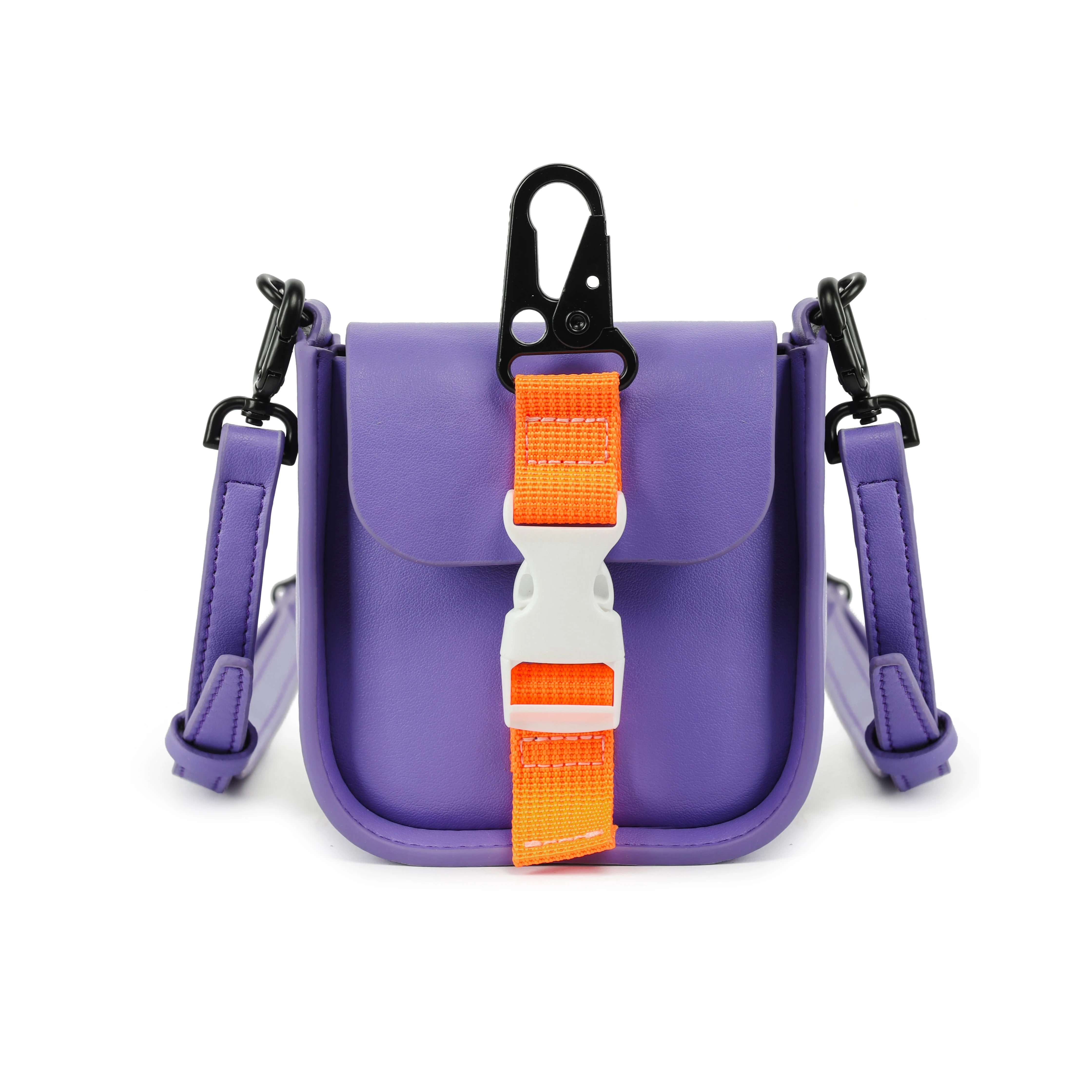 Fashion Original Leather unique Purses Hand Bags Women sling mini Bag Designer Satchel Ladies Crossbody Bag, Picture
Fashion Original Leather unique Purses Hand Bags Women sling mini Bag Designer Satchel Ladies Crossbody Bag, Picture