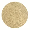 /product-detail/maca-root-powder-organic-certified-peru--168443588.html