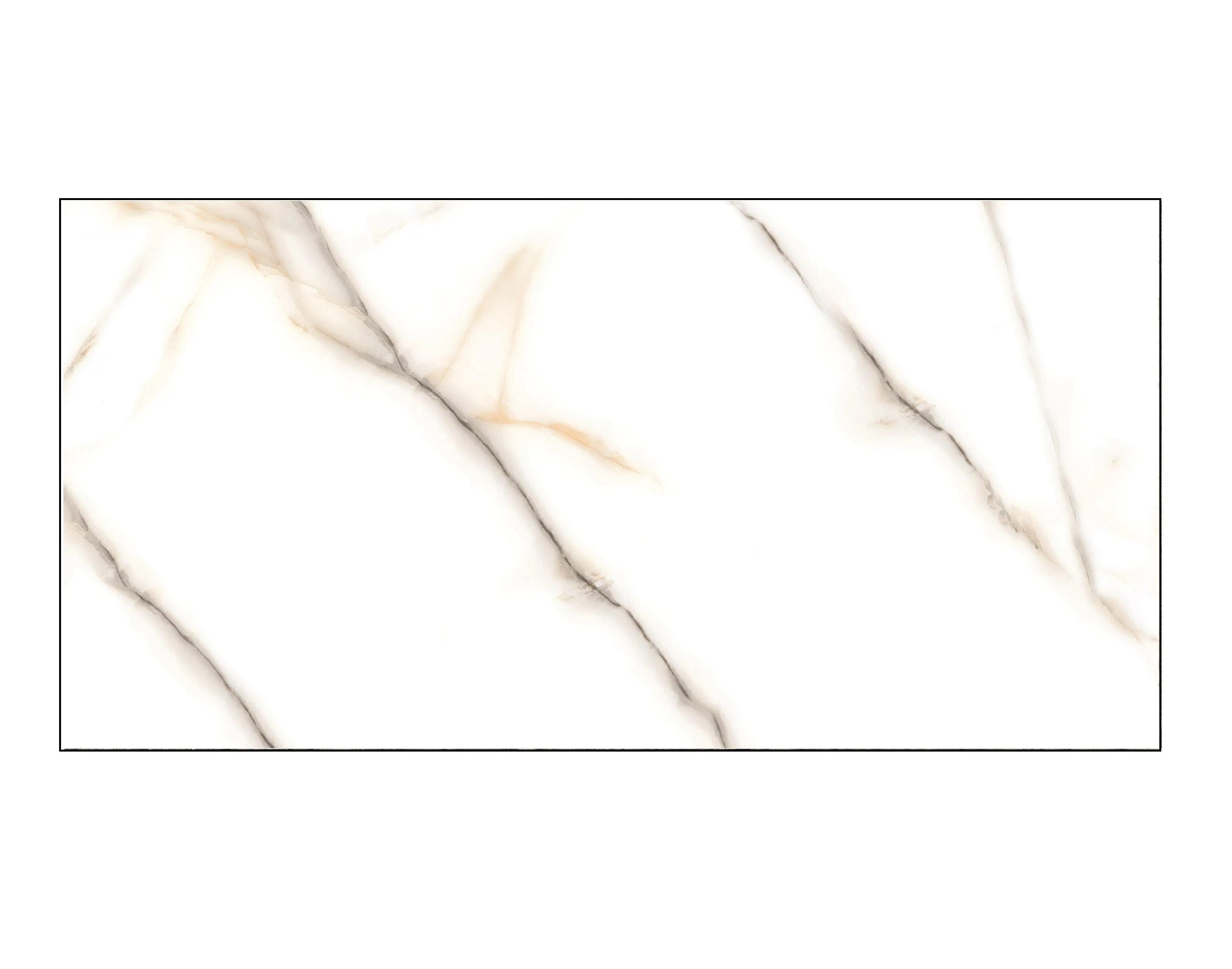 600x1200 China White Volakas ceramic tile flooring prices,indonesian marble looking tiles