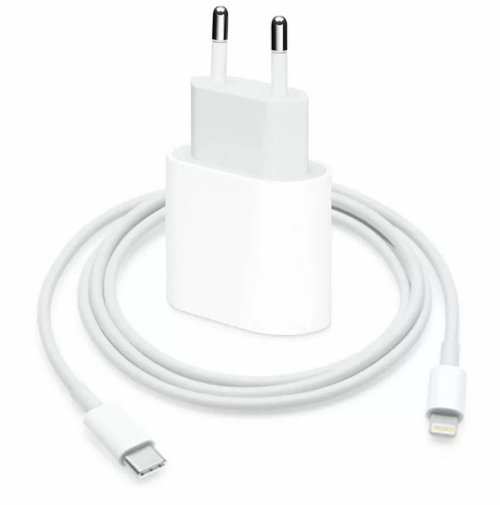 20W PD Wall Charger USB C Power Adapter Type C EU US UK AU Plug USB PD Port for 12 12 Mini 11 Pro XR XS Max mobile phone charger, Black/white
20W PD Wall Charger USB C Power Adapter Type C EU US UK AU Plug USB PD Port for 12 12 Mini 11 Pro XR XS Max mobile phone charger, Black/white