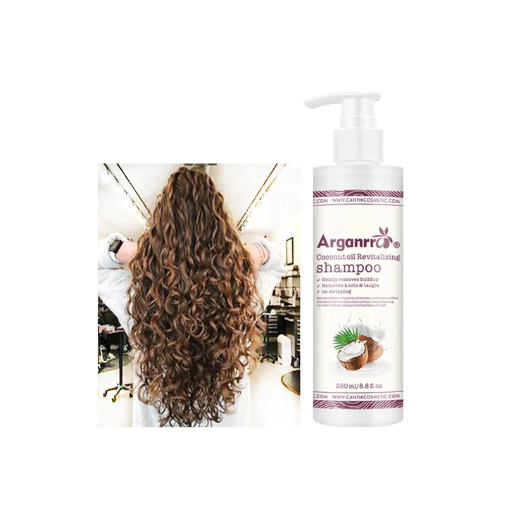 ARGANRRO sultfate free repaired keratin hair protein shampoo for demaged frizzy hair
ARGANRRO sultfate free repaired keratin hair protein shampoo for demaged frizzy hair