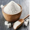 /product-detail/best-quality-cheap-icumsa-45-white-refined-sugar-discount-prices-62012015071.html
