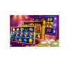 Site casino online
