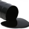 /product-detail/bitumen-60-70-bitumen-80-100-for-sale-good-prices-62014205813.html