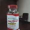 /product-detail/omega-3-fish-oil-highly-purified-formula-62014189226.html