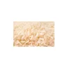 /product-detail/best-quality-indian-steam-ponni-rice-62014566277.html