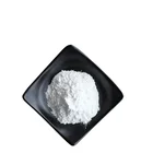 Corn starch factory pharmaceutical grade for sale