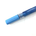 Water Color Furniture Repair Kit Wood Art Cheap Colored Pen Marker Set